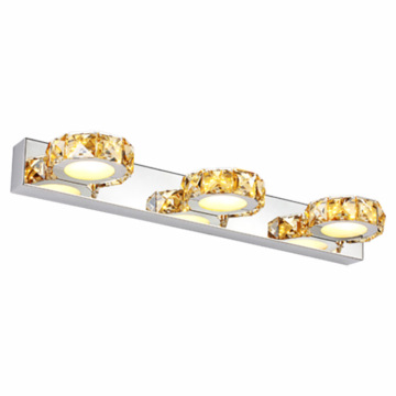 Lampes d&#39;accentuation LED LEDER