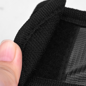 Safe and Protective Battery Storage Bag for DJI Avata Drone: Radiation Shielding and Explosion-Proof Case Accessory