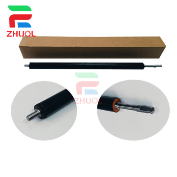 Foaming 227 Lower Fuser Roller สำหรับ HP M227 M203D M104 M132 M106 M134