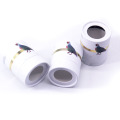 /msite/products/detail/productid/63653452/id/1524690.html