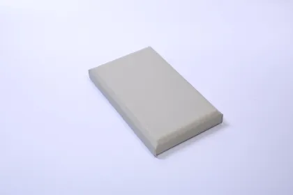 Anti-Collision Protective Playroom Wall Padding