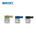 /msite/products/detail/productid/59323479/id/677735.html