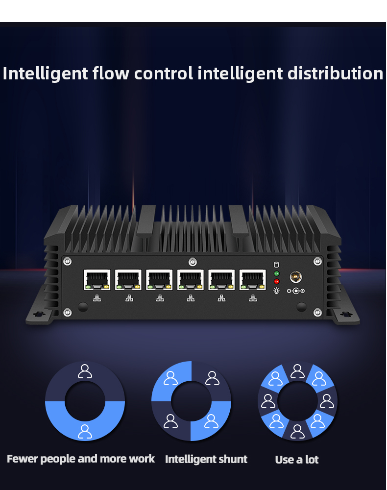 9124ef1bb97bb1d54173bbaf69