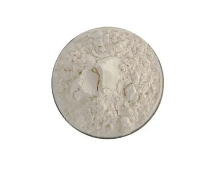 Food grade fish collagen peptide powder