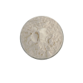 /msite/products/detail/productid/60199095/id/1001323.html