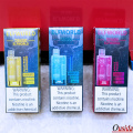 ElfWorld DE6000 Disposable Device Wholesale