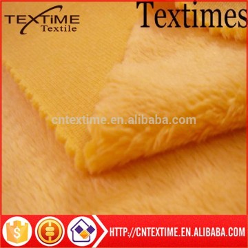 plain bedding fabric polyester bedding fabric