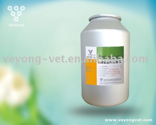 Eprinomectin for Veterinary