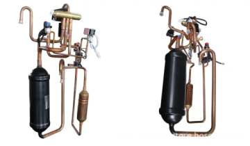 The Best Price Air Conditioner Spare Parts