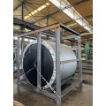 EP Abrasion-Resistant conveyor Belt