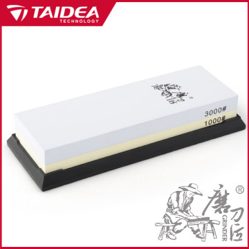 T6310W China king whetstone