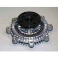 61500060227 61500060226 Fan Clutch Visco