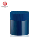 PBT Brush Brush Fristle cho bàn chải dải