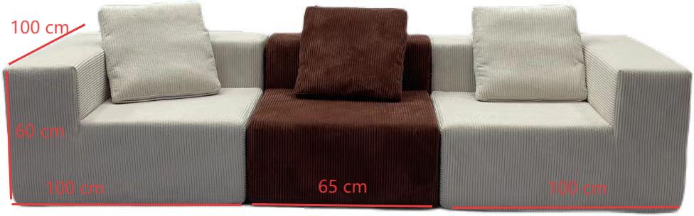 modular compression sofa (11)