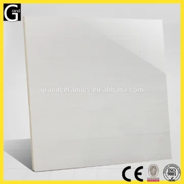interior decoration material porcelain floor and wall tile