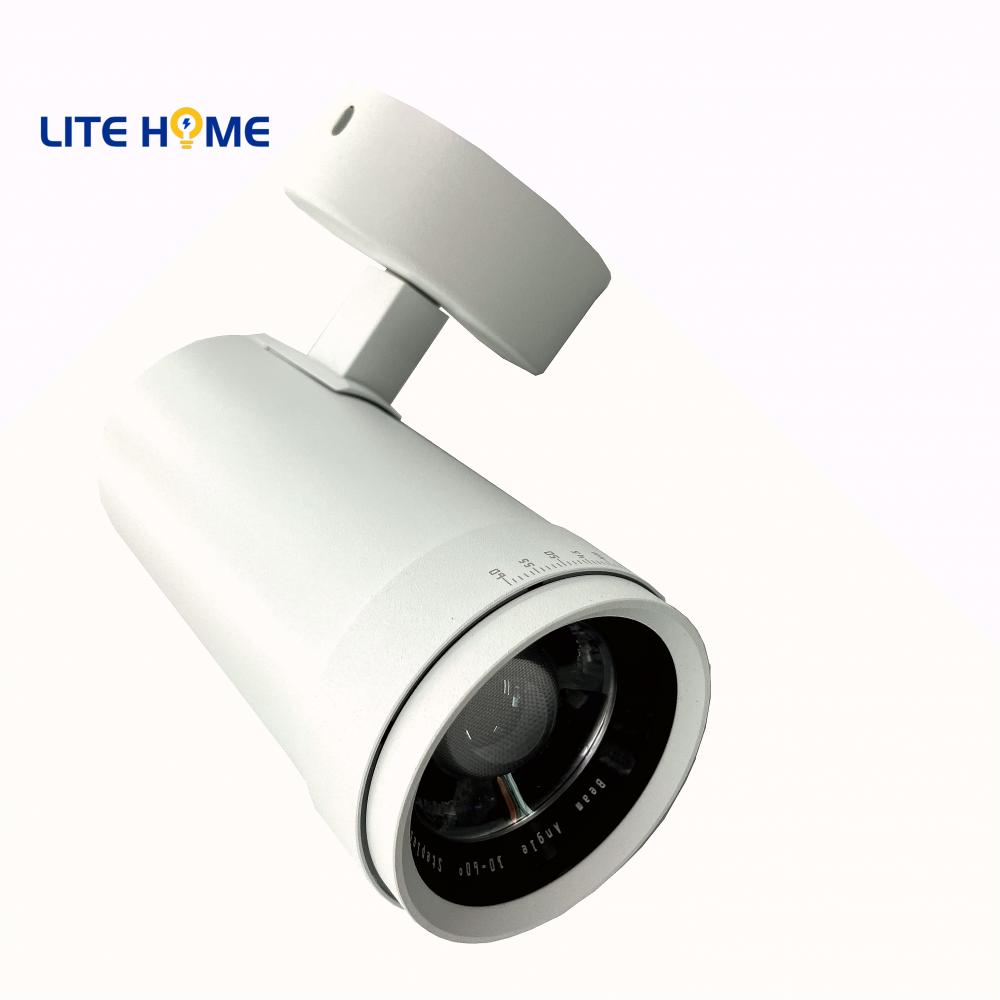 LED Shop Light Adjustable