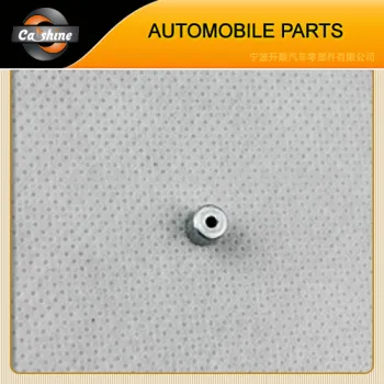 Window Regulator Repair Kit Clips Replacement Part