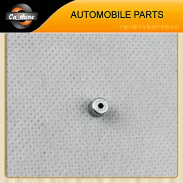 Window Regulator Repair Kit Clips Replacement Part