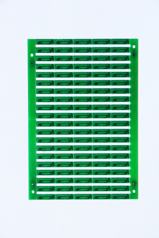 Small Size Pcb