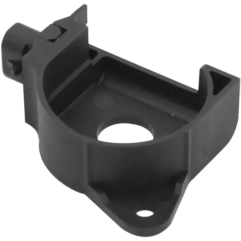 Bobcat Skid Steer Loader Part