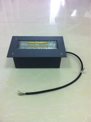 cob outdoor wall lighting waterproof wall lights