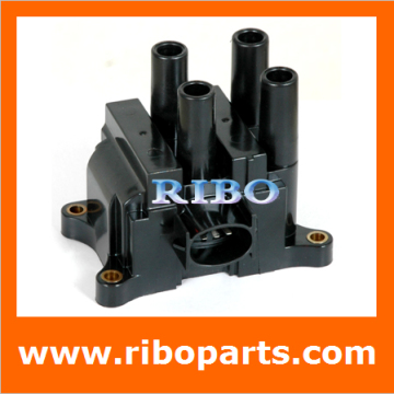 Ignition Coil (1075786)