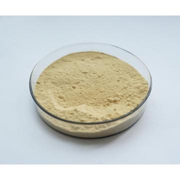 Poudre de diosmin micronisée 90%