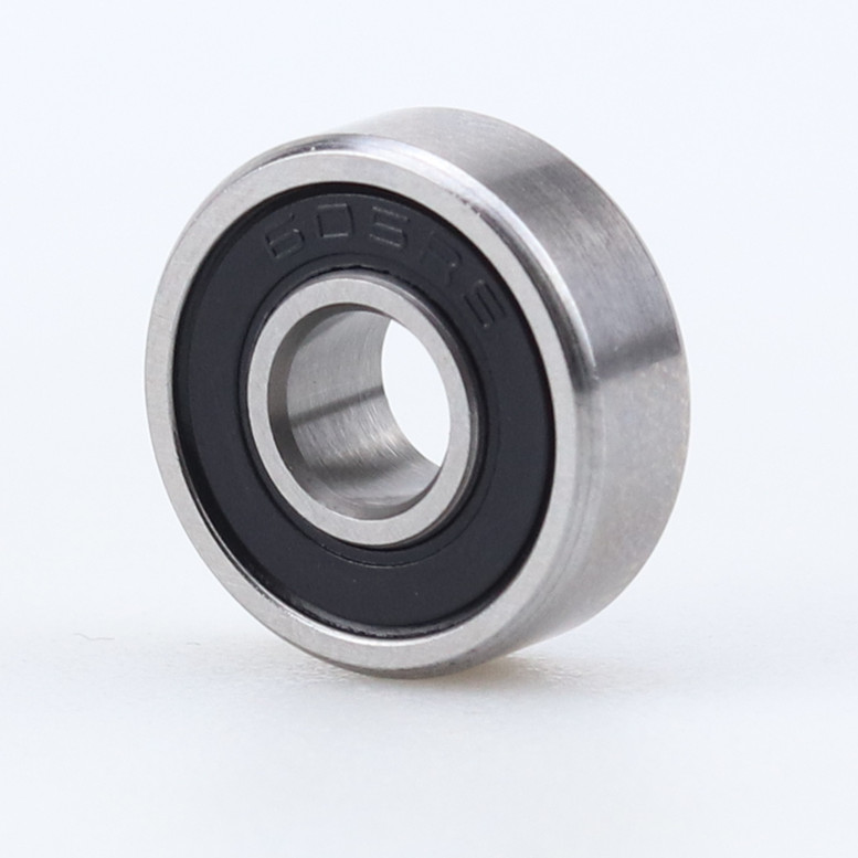 605-2RS BEARING (2)