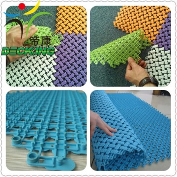 bathroom / washing room / hotel anti-slip fooring