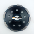 /msite/products/detail/productid/54892651/id/529979.html