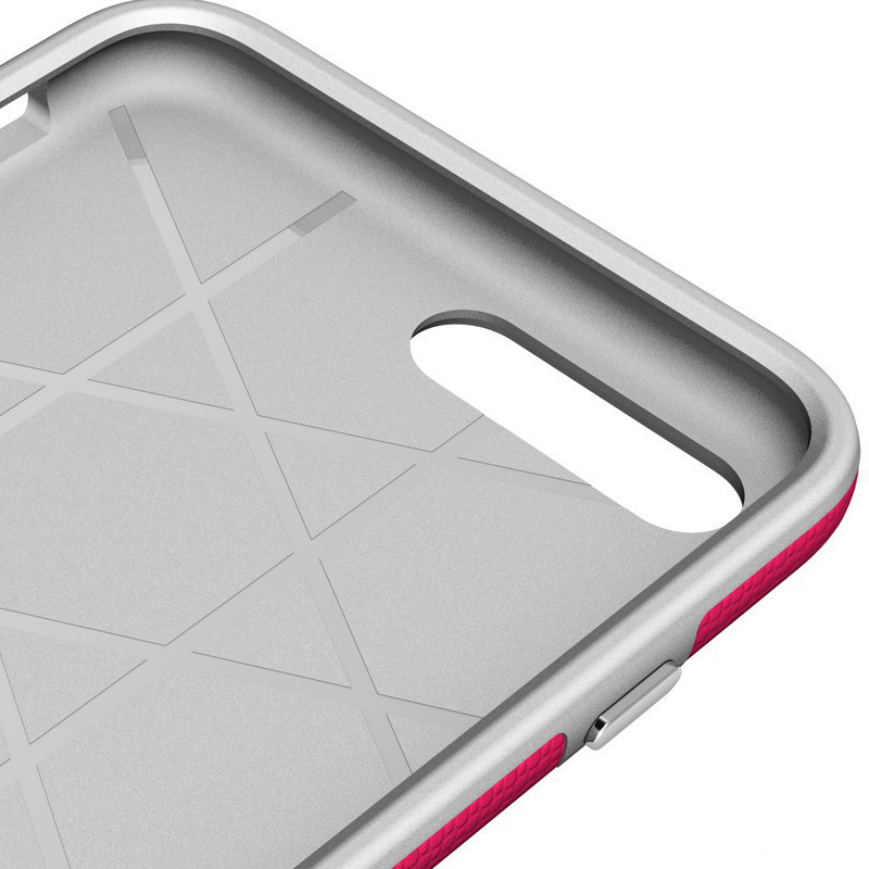 iphone 6 case iphone 6 case