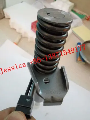 Injector Nozzles 127-8216