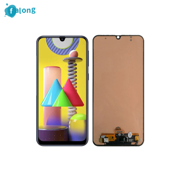 Replacement LCD Screen with In-cell Touch for Samsung Galaxy M21 M31 M30S