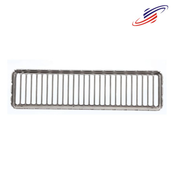 Durable Heat Removal Solutions in Industrial Applications