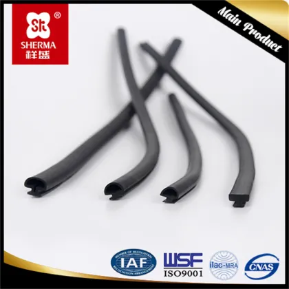 Weather Strip,Door Seal Strip,Rubber Seal Strip