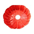 /msite/products/detail/productid/61489221/id/1352077.html
