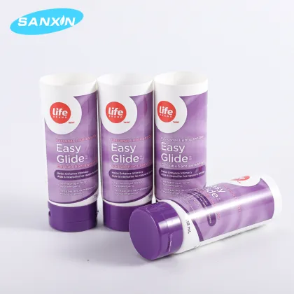 Custom best skincare packaging for cosmetics