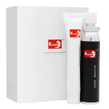 Auto Skylight Rubber Protectant and Lubrication Grease