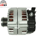 Valeo CarAlternadores FG23S032