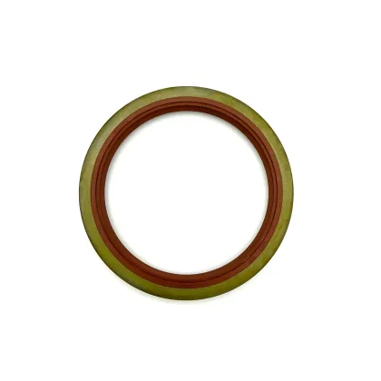 IVOK Factory New Arrival Garlock Klozure Oil Seals for Motorcycles