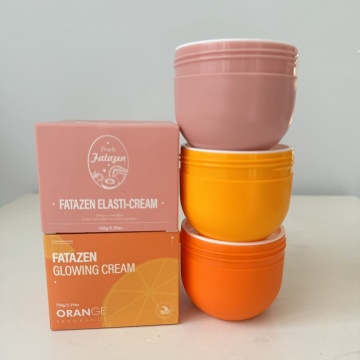 Großhandel Shea Butter Body Lotion 150G - Feuchtigkeitscreme für Männer und Frauen