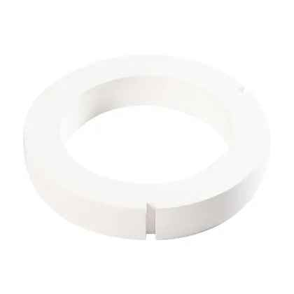 Vitrified Conventional Dressing Grinding Wheels