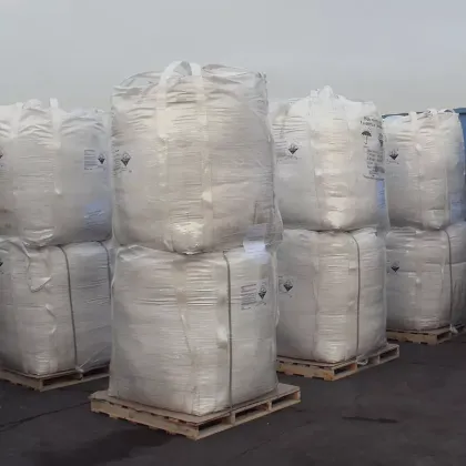 Sodium Hydroxide Chemical Formula NaOH