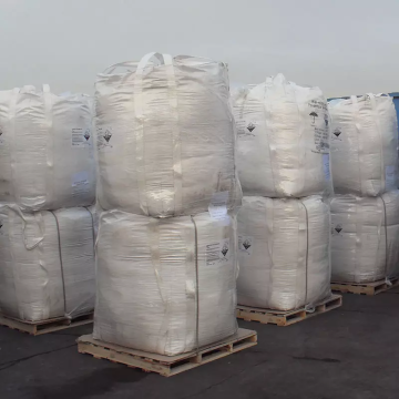 Caustic Soda 99 /Sodium Hydroxide 99% Flakes Use