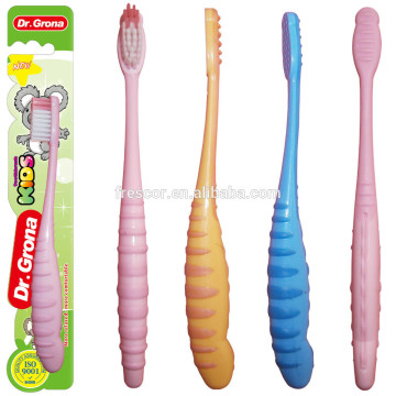 tooth brush for children