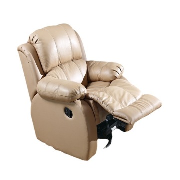 single electric leisure massage heating lazy sofa Chair