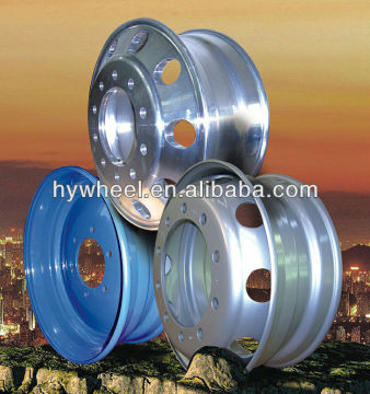19.5*8.25 tubeless tyre