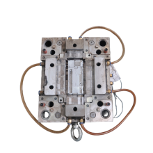 Карыстальніцкія рашэнні для ўжывання для асабістай гігіены