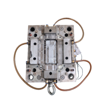 Карыстальніцкія рашэнні для ўжывання для асабістай гігіены