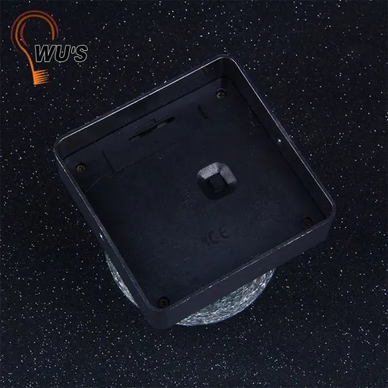 Top sale cheap price hot factory directly solar lights outdoor glass